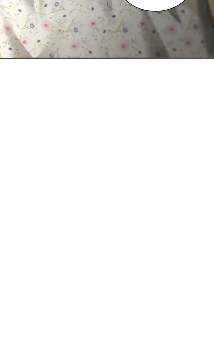 Chapter 21 - Image 59