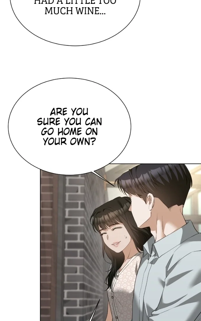 Chapter 21 - Image 6