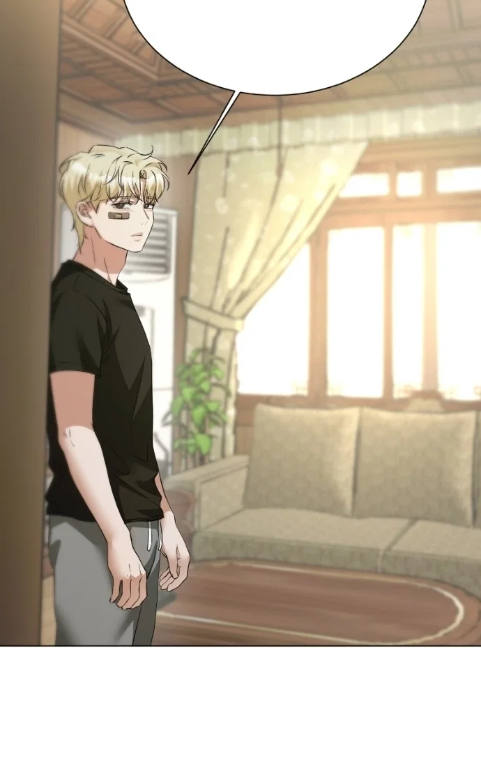 Chapter 21 - Image 61