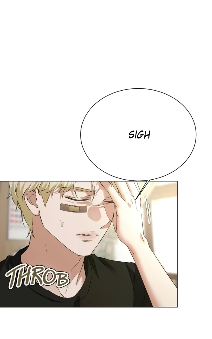 Chapter 21 - Image 62