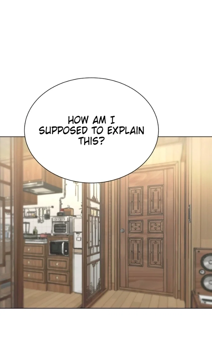 Chapter 21 - Image 63