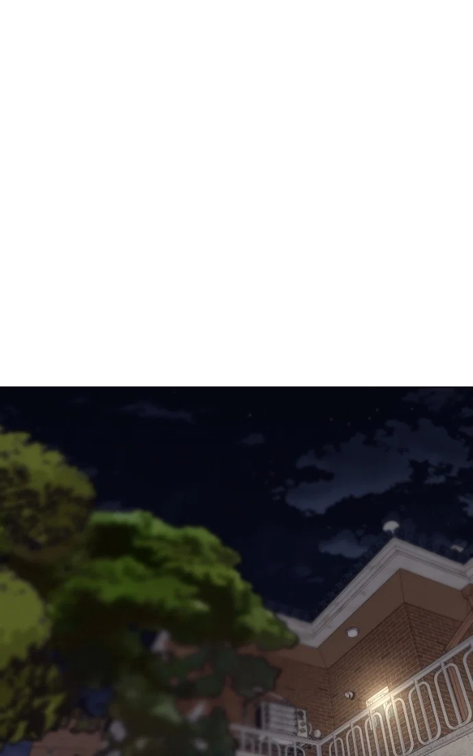 Chapter 21 - Image 65