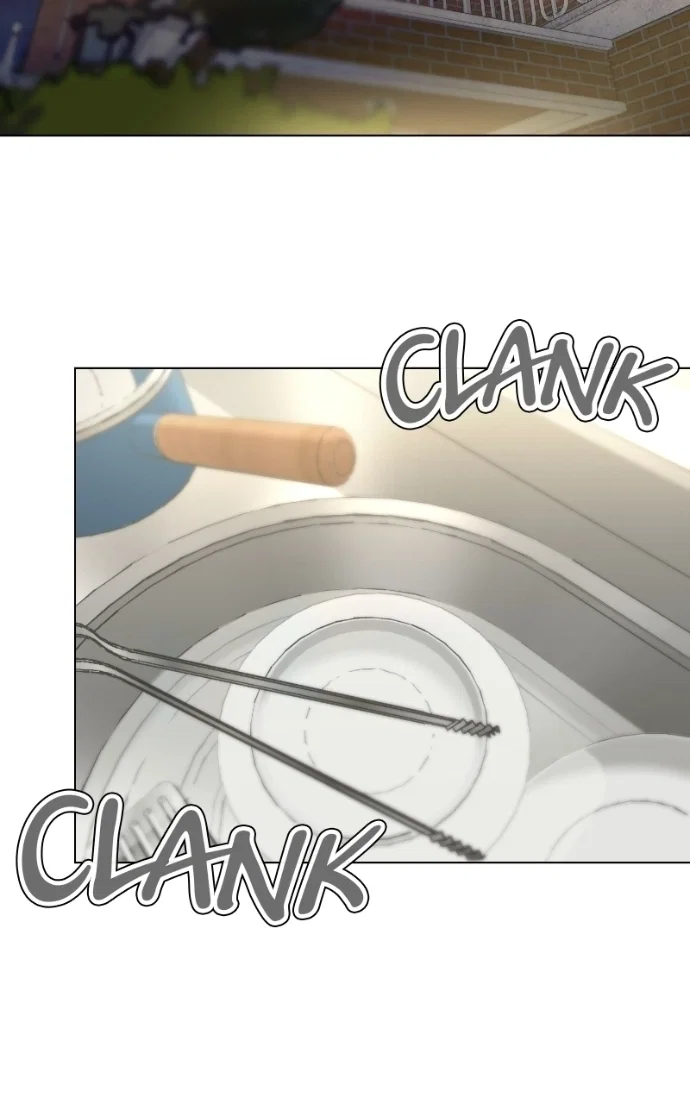 Chapter 21 - Image 66