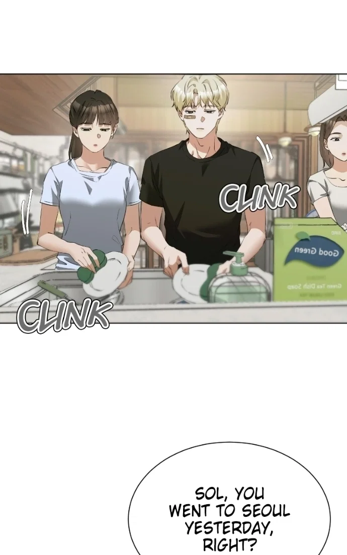 Chapter 21 - Image 67