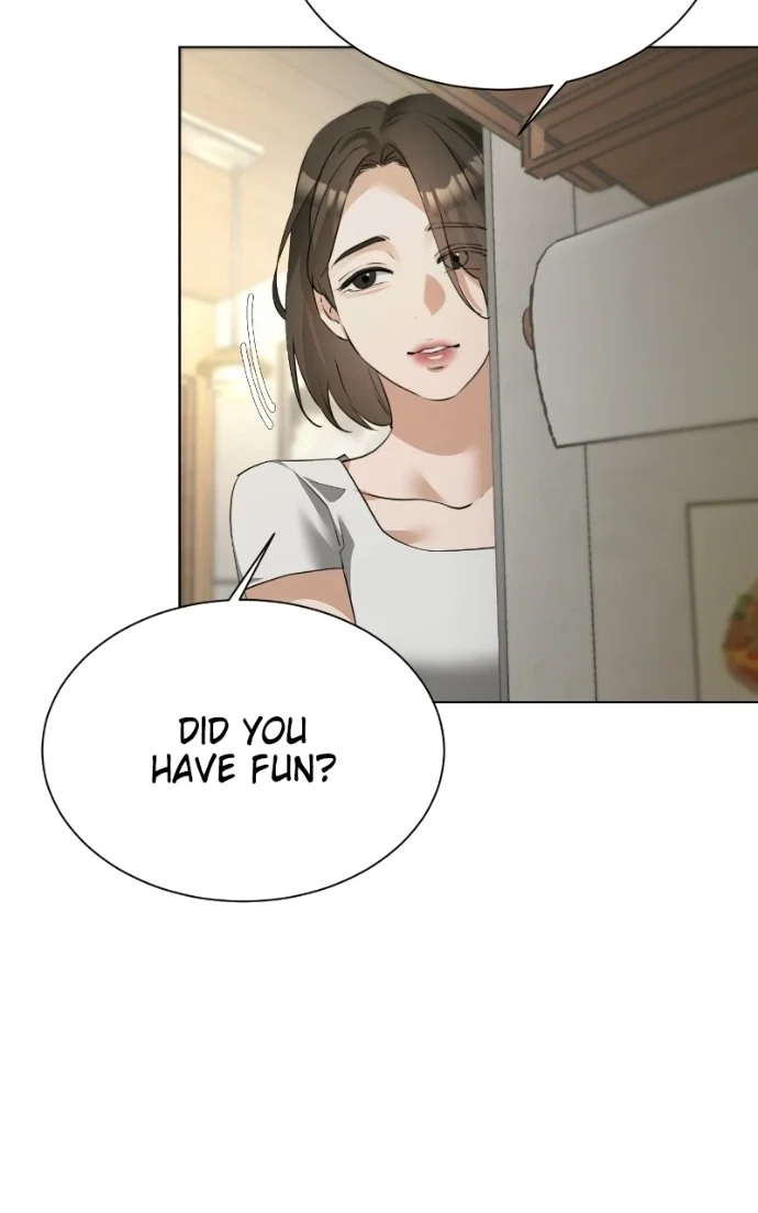 Chapter 21 - Image 68