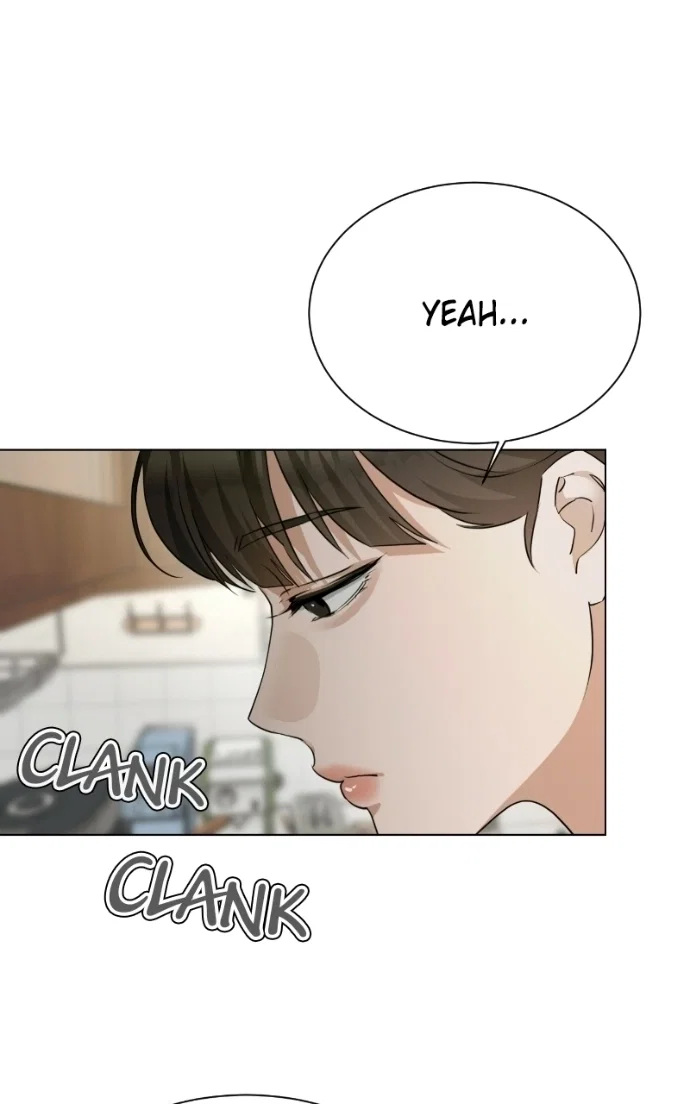 Chapter 21 - Image 69