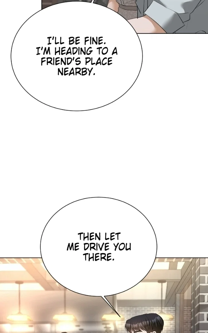 Chapter 21 - Image 7