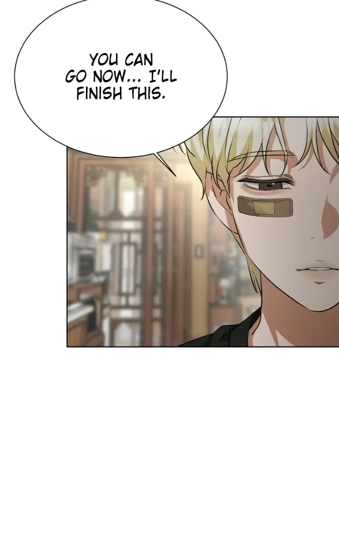 Chapter 21 - Image 70