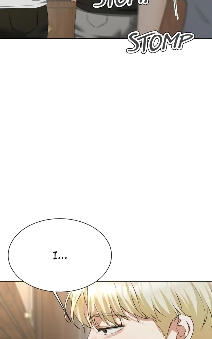 Chapter 21 - Image 73