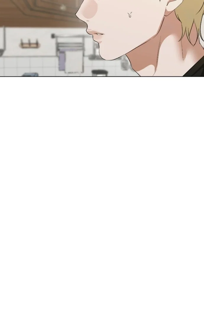 Chapter 21 - Image 74