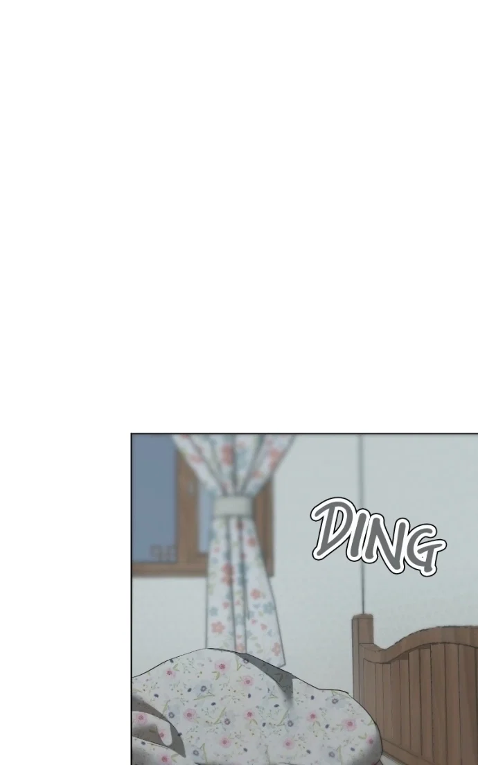 Chapter 21 - Image 75