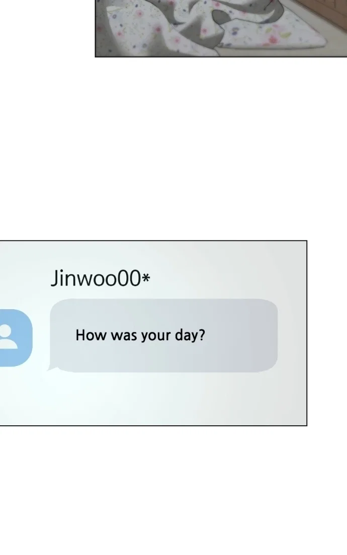 Chapter 21 - Image 76