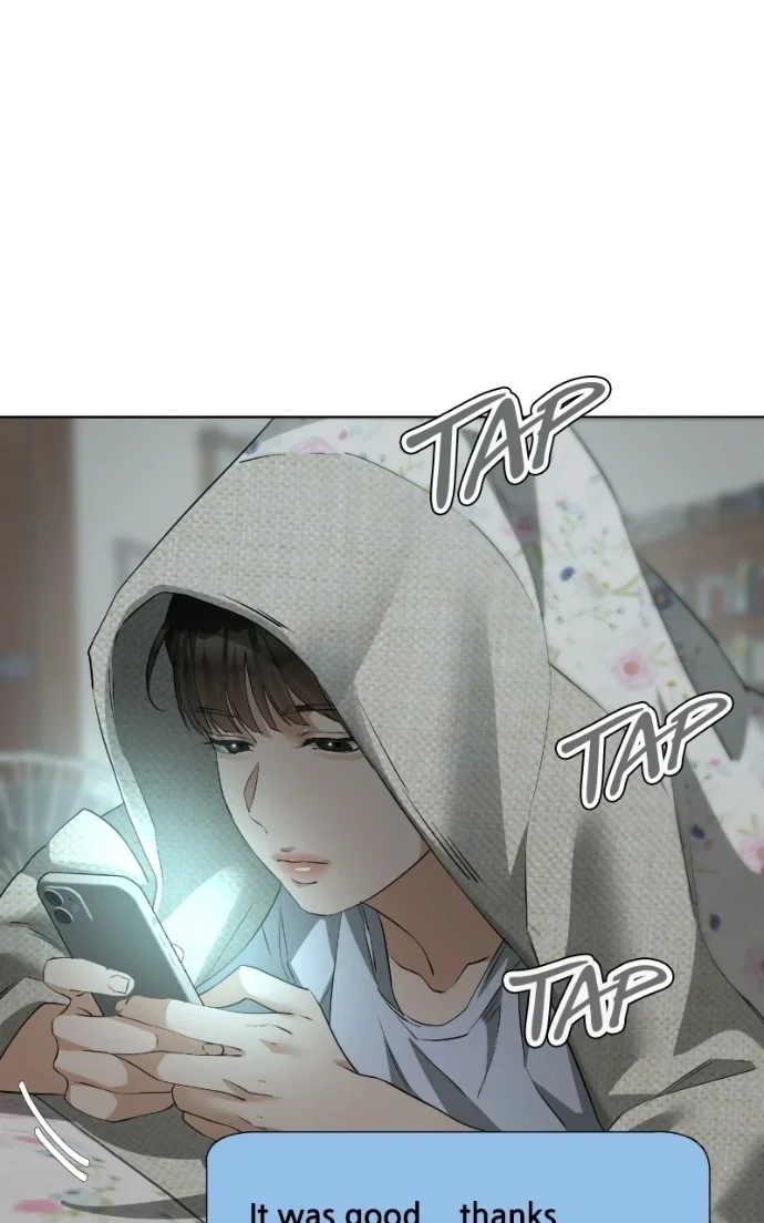 Chapter 21 - Image 77