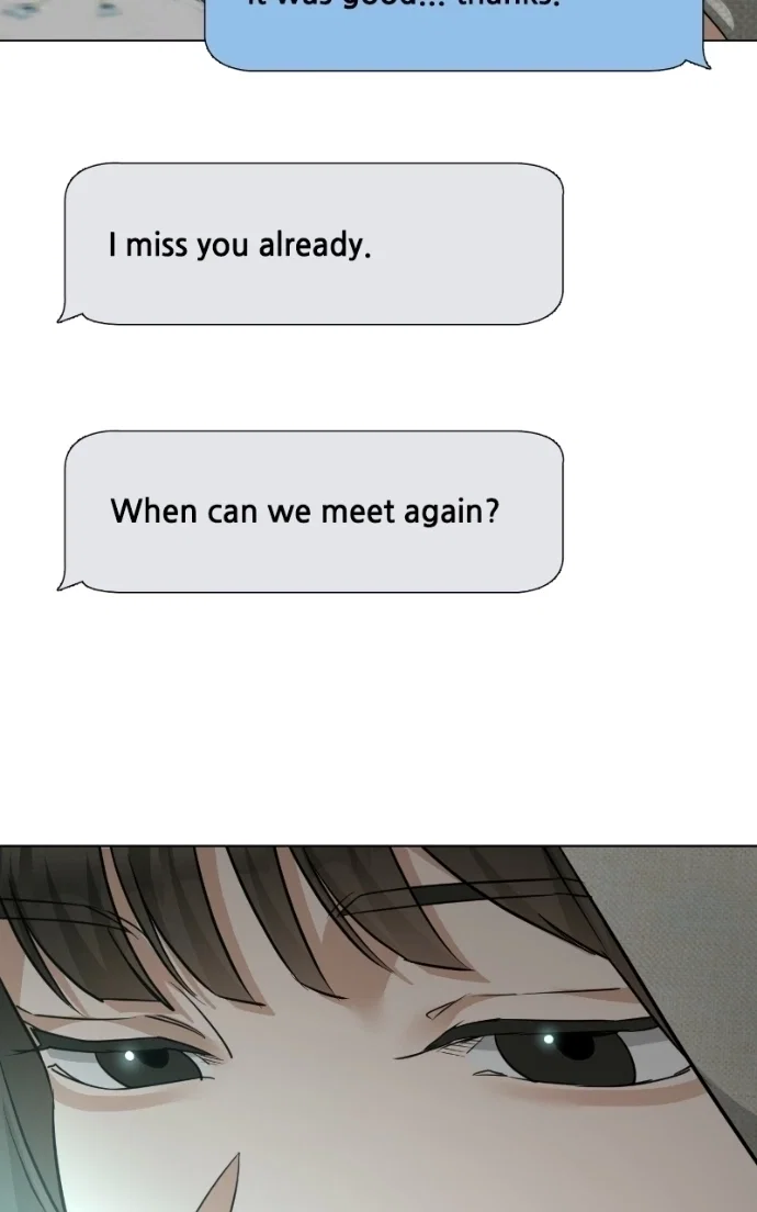 Chapter 21 - Image 78