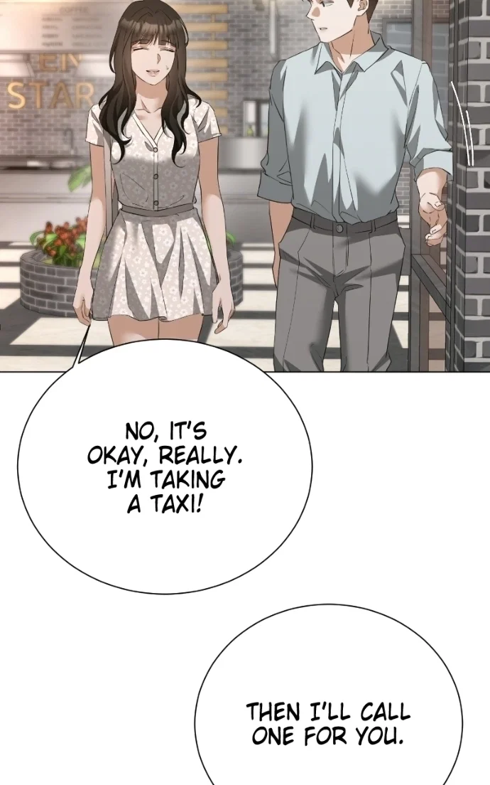 Chapter 21 - Image 8