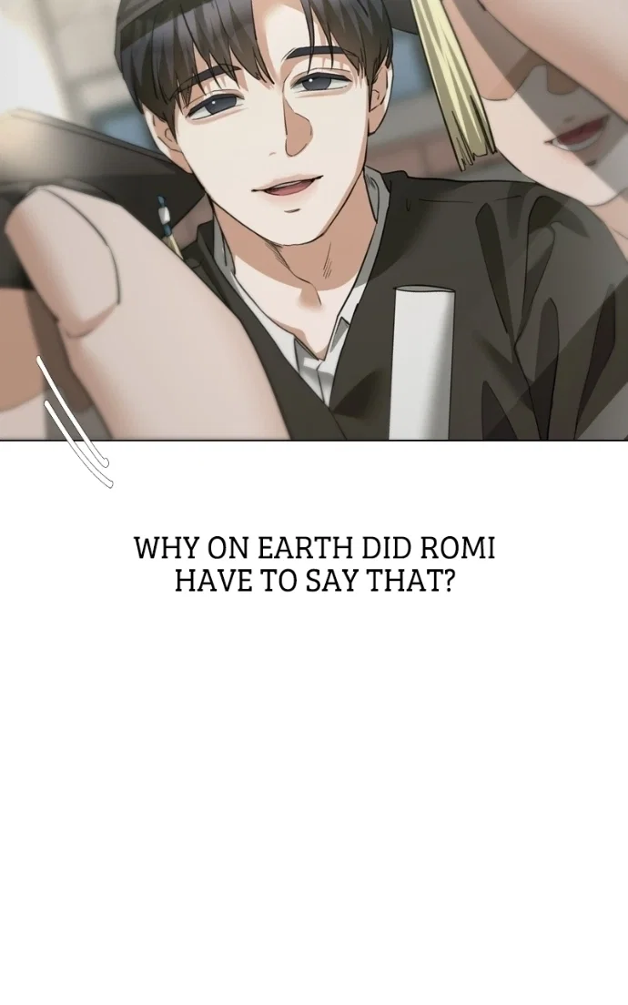 Chapter 21 - Image 80