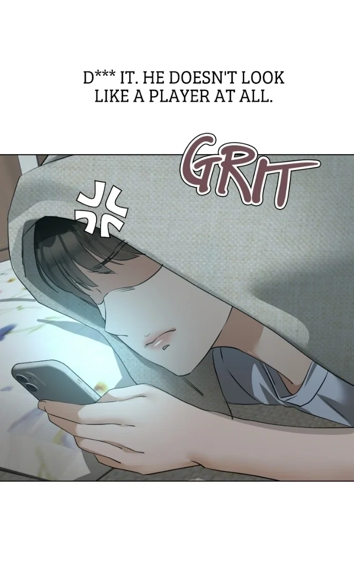 Chapter 21 - Image 81