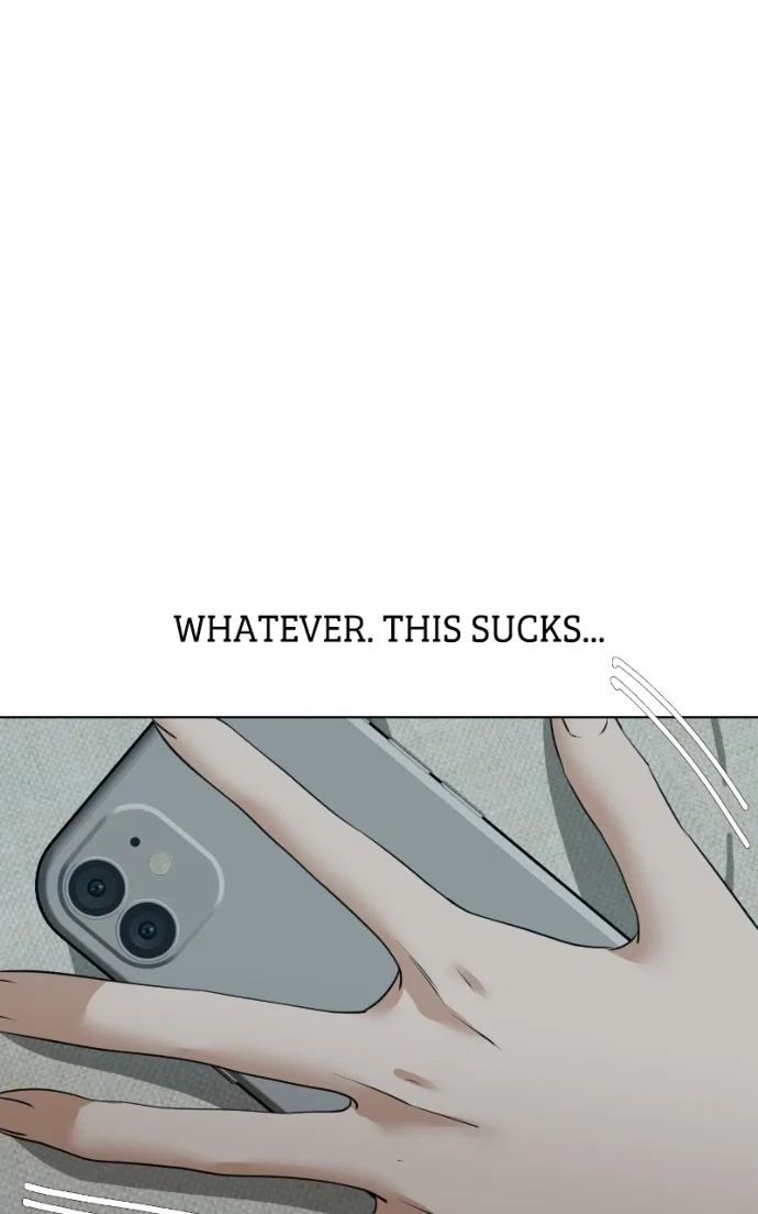 Chapter 21 - Image 82