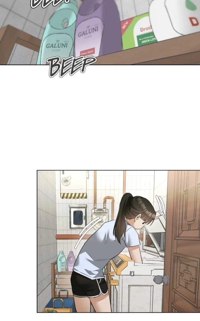 Chapter 21 - Image 85