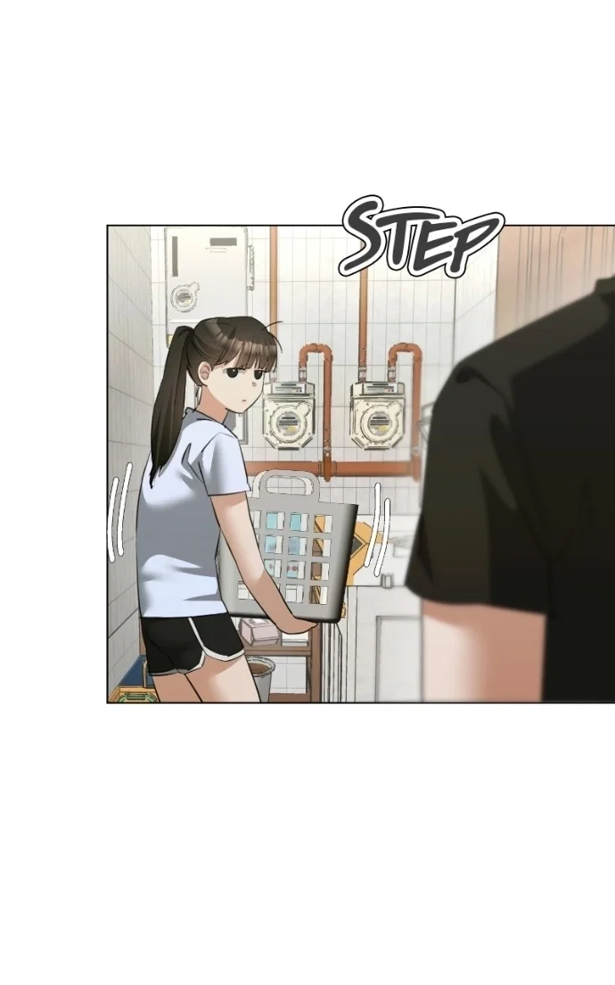 Chapter 21 - Image 86