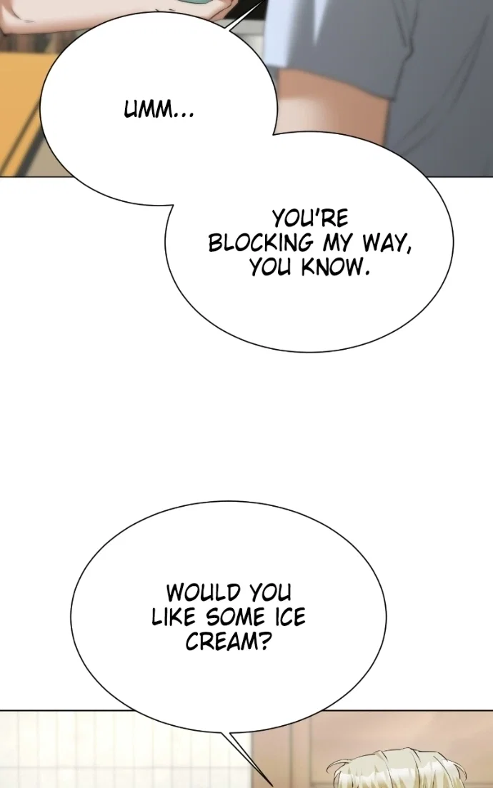 Chapter 21 - Image 88