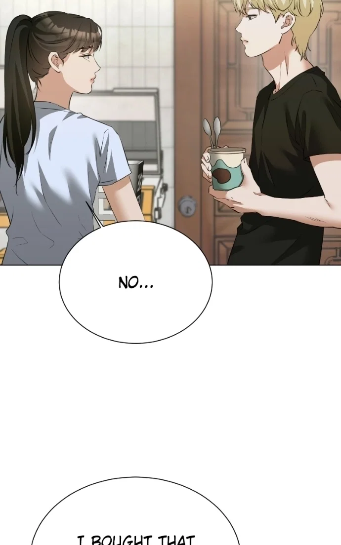 Chapter 21 - Image 89