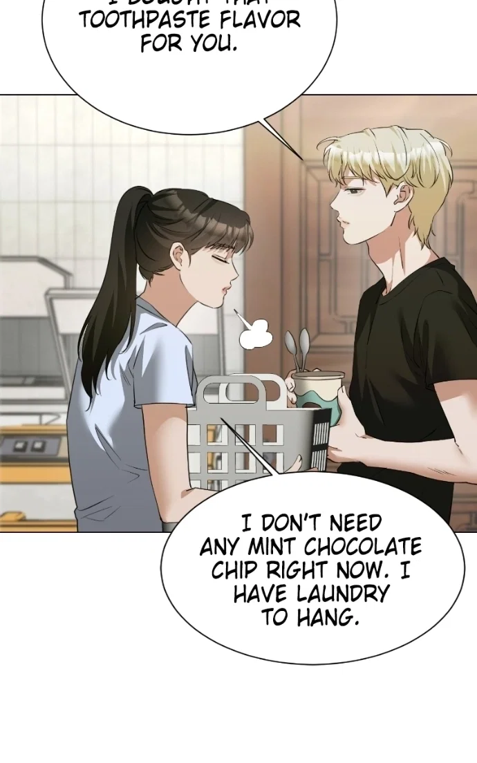 Chapter 21 - Image 90