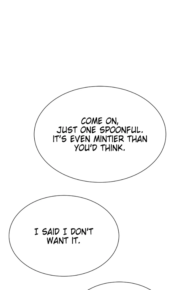 Chapter 21 - Image 91