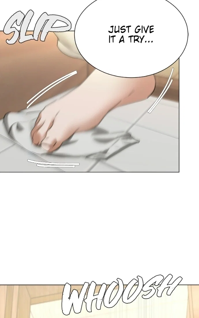 Chapter 21 - Image 92