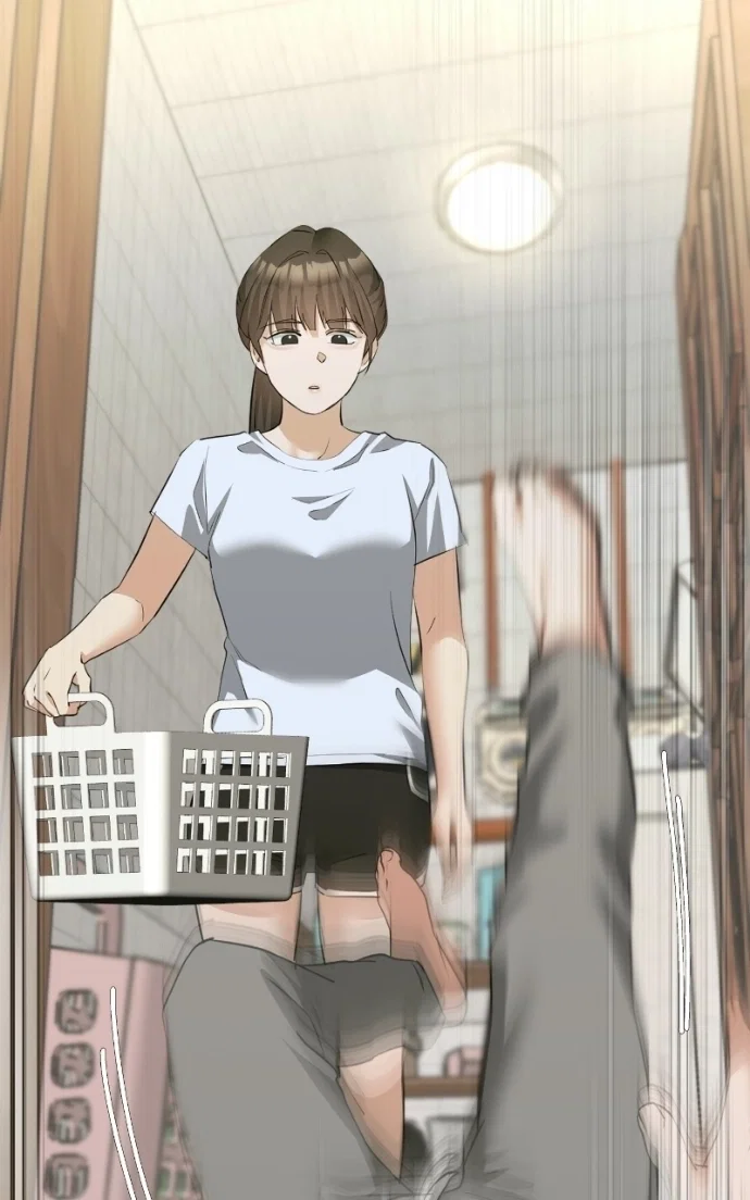 Chapter 21 - Image 93