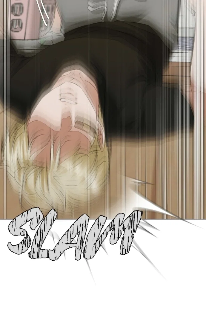 Chapter 21 - Image 94