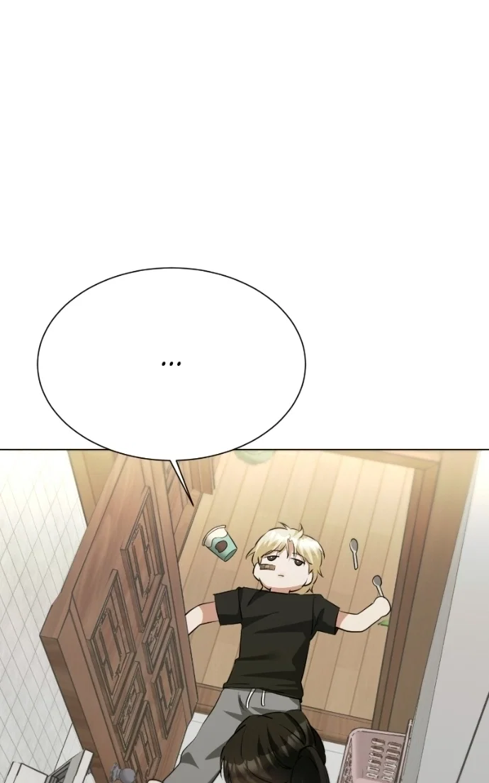 Chapter 21 - Image 95