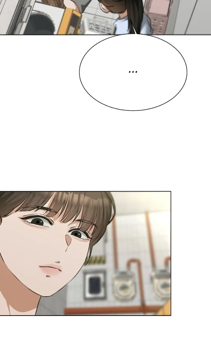 Chapter 21 - Image 96