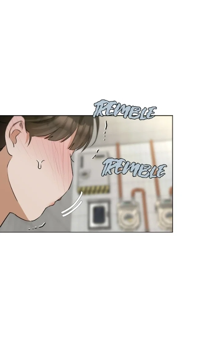 Chapter 21 - Image 97