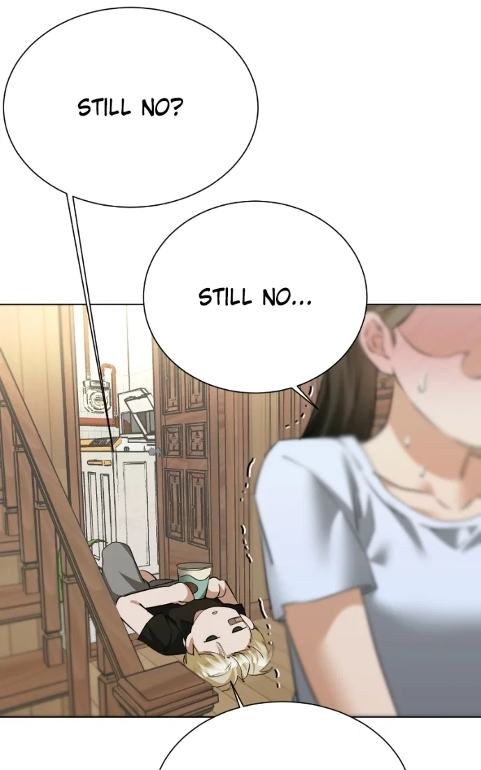 Chapter 21 - Image 98