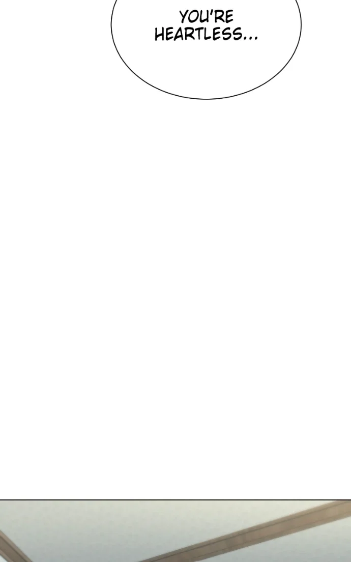 Chapter 21 - Image 99