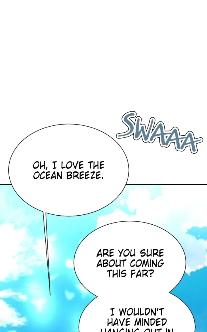 Chapter 22 - Image 12