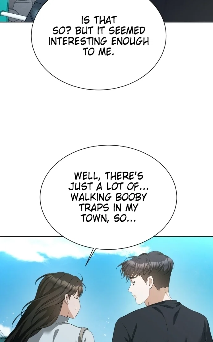 Chapter 22 - Image 15
