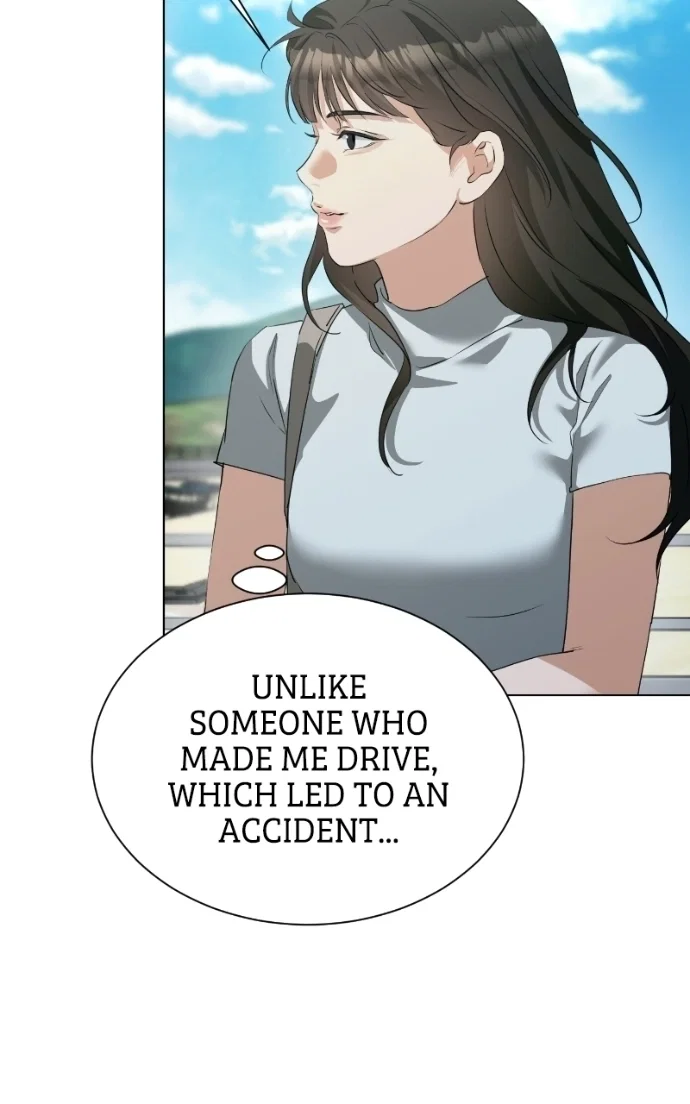 Chapter 22 - Image 18