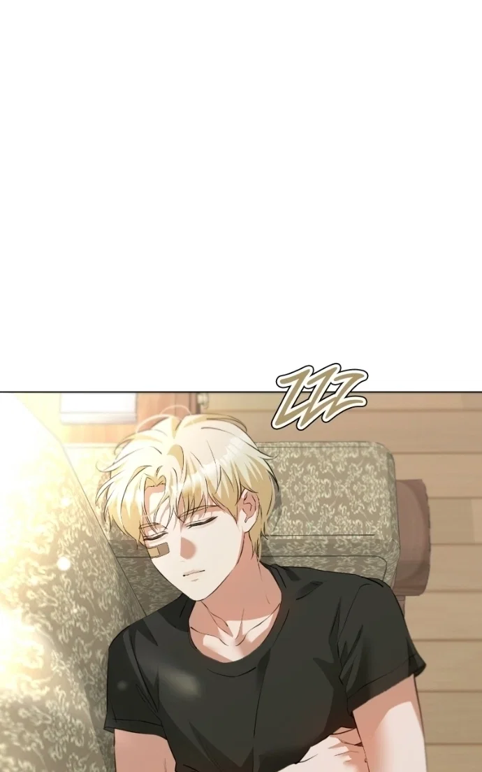 Chapter 22 - Image 2