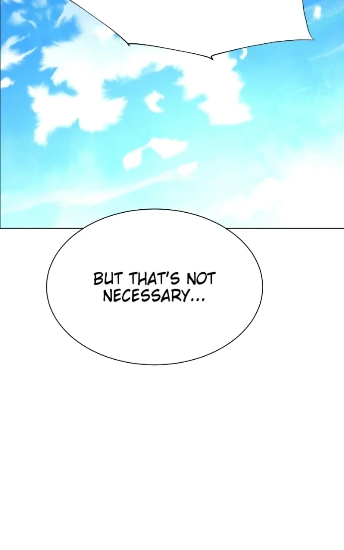 Chapter 22 - Image 22