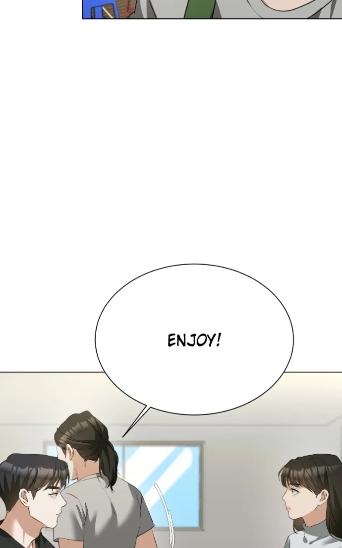 Chapter 22 - Image 28