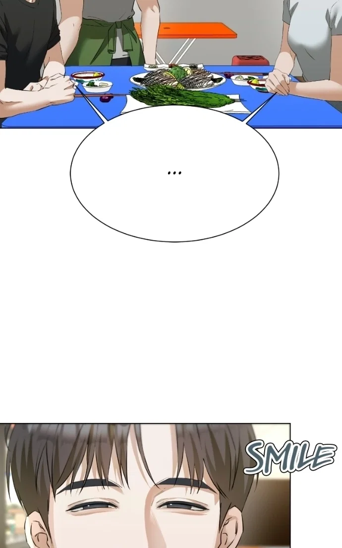 Chapter 22 - Image 29
