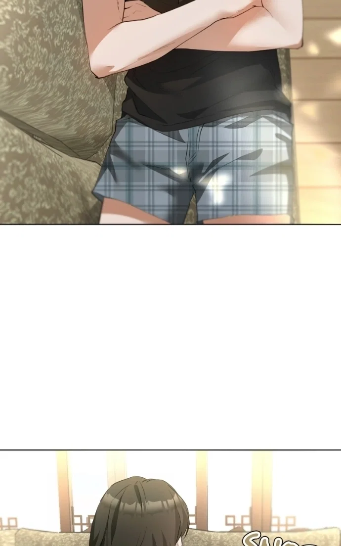 Chapter 22 - Image 3