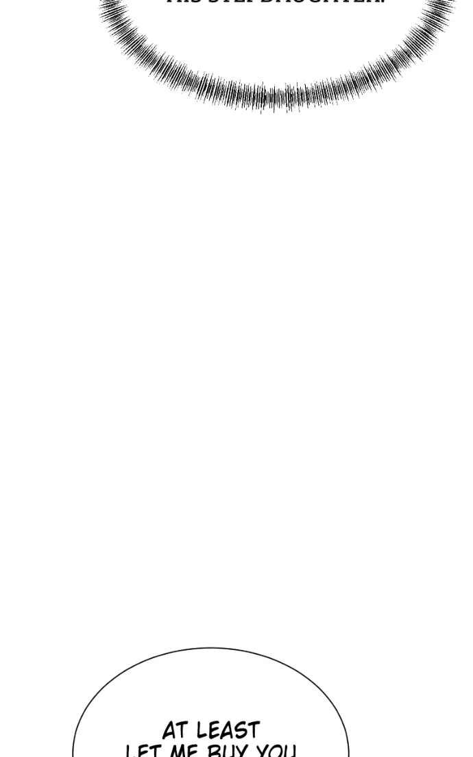 Chapter 22 - Image 31