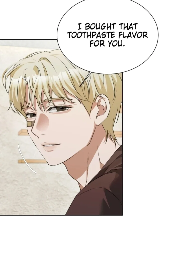 Chapter 22 - Image 34