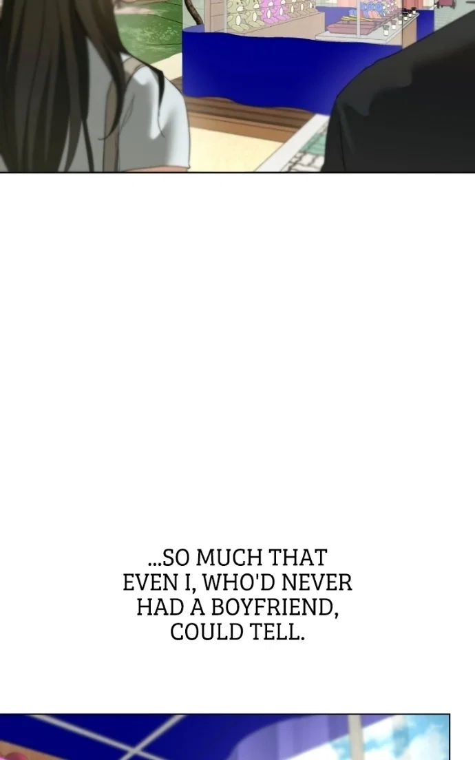 Chapter 22 - Image 39