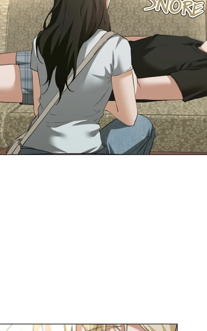 Chapter 22 - Image 4