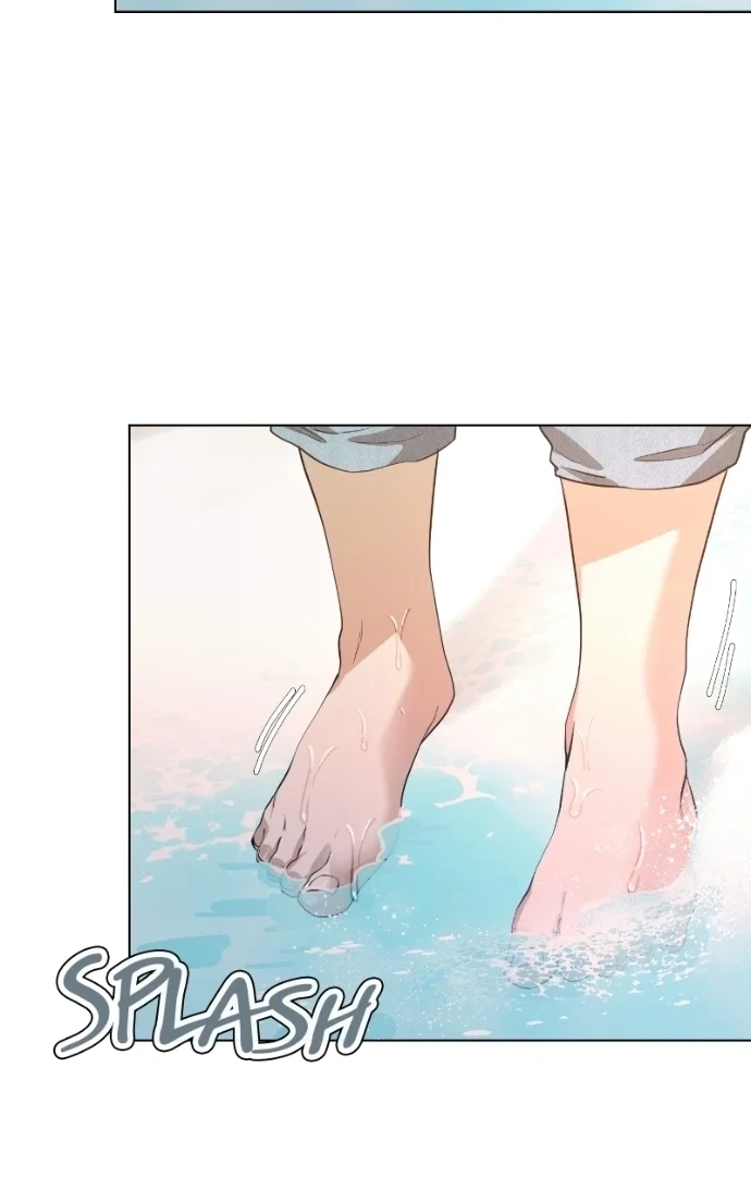 Chapter 22 - Image 49