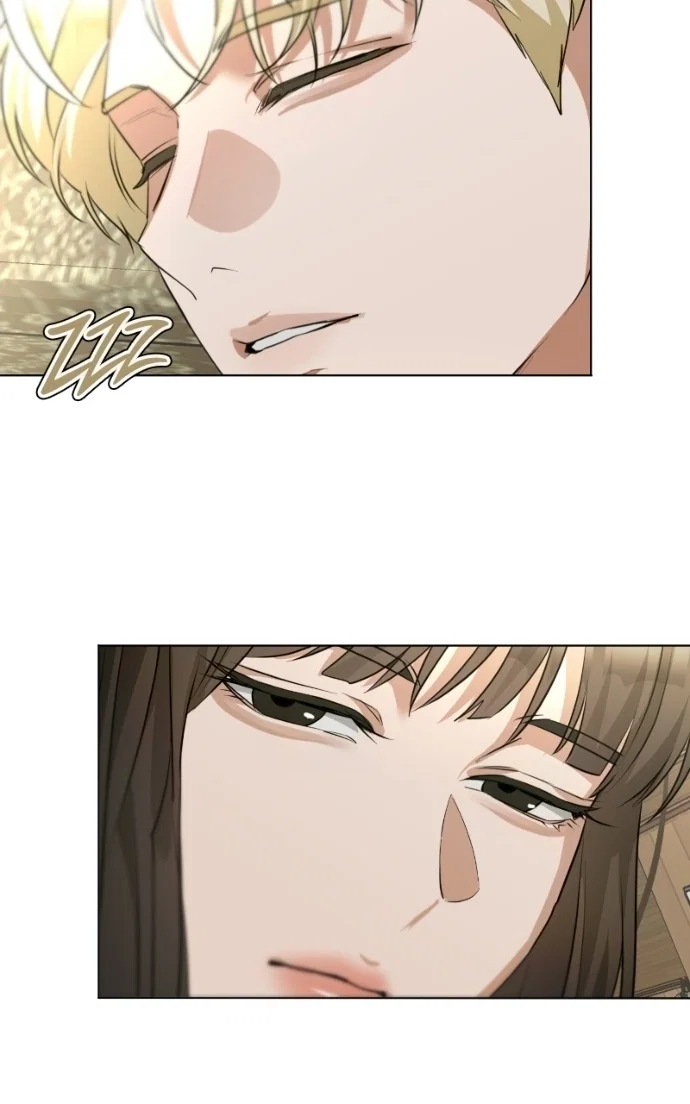 Chapter 22 - Image 5